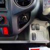 hino dutro 2025 CFJ1628419 image 12