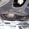 toyota land-cruiser 2024 25411710 image 15