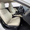 lexus gs 2020 CFJ1788356 image 5