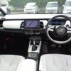 honda fit 2023 CFJ1743843 image 26