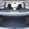 toyota auris 2007 646828-Y2024070048F-21 image 16