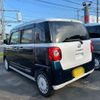 daihatsu move-canbus 2024 -DAIHATSU 【大宮 581ﾎ9995】--Move Canbus LA850S--0065637---DAIHATSU 【大宮 581ﾎ9995】--Move Canbus LA850S--0065637- image 2