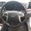 toyota allion 2015 -TOYOTA--Allion NZT260-3158259---TOYOTA--Allion NZT260-3158259- image 8