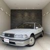 honda legend 1990 quick_quick_KA6_KA6-1101365 image 1