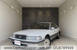 honda legend 1990 quick_quick_KA6_KA6-1101365