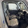 suzuki carry-truck 2011 quick_quick_EBD-DA63T_DA63T-747719 image 4