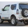 suzuki jimny 2016 quick_quick_ABA-JB23W_JB23W-756415 image 15