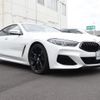 bmw 8-series 2021 quick_quick_3BA-GV30_WBAGV22080CF75874 image 3