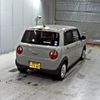 suzuki alto-lapin 2020 -SUZUKI 【高知 580ほ7147】--Alto Lapin HE33S--HE33S-255858---SUZUKI 【高知 580ほ7147】--Alto Lapin HE33S--HE33S-255858- image 2