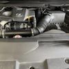 lexus rx 2017 CFJ1771163 image 19