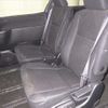 toyota voxy 2015 -TOYOTA--Voxy ZWR80G-0139562---TOYOTA--Voxy ZWR80G-0139562- image 8