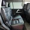 toyota land-cruiser 2013 CFJ2450751 image 23