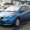 nissan note 2020 -NISSAN--Note DAA-HE12--HE12-415874---NISSAN--Note DAA-HE12--HE12-415874- image 44