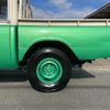 toyota stout 1977 CFJ8003236 image 9