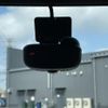 daihatsu wake 2018 CFJ1609032 image 21