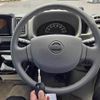 nissan clipper-van 2022 -NISSAN--Clipper Van 3BD-DR17V--DR17V-581942---NISSAN--Clipper Van 3BD-DR17V--DR17V-581942- image 28