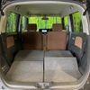 nissan moco 2012 -NISSAN--Moco DBA-MG33S--MG33S-171322---NISSAN--Moco DBA-MG33S--MG33S-171322- image 10