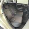 honda fit 2014 CFJ1678380 image 10