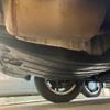 honda vezel 2014 -HONDA--VEZEL DBA-RU1--RU1-1015719---HONDA--VEZEL DBA-RU1--RU1-1015719- image 9