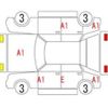 toyota corolla-touring-wagon 2019 CFJ1767342 image 2