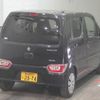 suzuki wagon-r 2022 -SUZUKI 【春日部 580ﾜ2074】--Wagon R MH95S-183483---SUZUKI 【春日部 580ﾜ2074】--Wagon R MH95S-183483- image 6