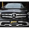 mercedes-benz glc-class 2019 quick_quick_3DA-253915C_WDC2539152F754073 image 3