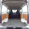 toyota hiace-van 2013 CFJ1807277 image 17