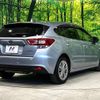 subaru impreza-wagon 2018 -SUBARU--Impreza Wagon DBA-GT2--GT2-035743---SUBARU--Impreza Wagon DBA-GT2--GT2-035743- image 18