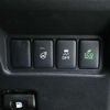 mitsubishi delica-d5 2024 quick_quick_CV1W_CV1W-5006767 image 13