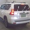 toyota land-cruiser-prado 2023 quick_quick_3BA-TRJ150W_0165140 image 2