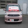 mitsubishi ek-space 2016 -MITSUBISHI 【釧路 580ｿ4715】--ek Space B11A--0117221---MITSUBISHI 【釧路 580ｿ4715】--ek Space B11A--0117221- image 13