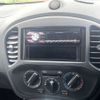 nissan juke 2011 TE5663 image 2