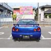 nissan skyline 2000 GOO_JP_700102067530250616001 image 8