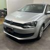 volkswagen polo 2009 -VOLKSWAGEN 【春日部 000】--VW Polo 6RCGG--WVWZZZ6RZAU002030---VOLKSWAGEN 【春日部 000】--VW Polo 6RCGG--WVWZZZ6RZAU002030- image 44