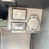 toyota probox-van 2022 CFJ1538908 image 20