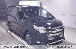 toyota noah 2020 -TOYOTA--Noah ZRR85W-0147726---TOYOTA--Noah ZRR85W-0147726-