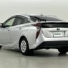 toyota prius 2016 -TOYOTA--Prius DAA-ZVW50--ZVW50-6002444---TOYOTA--Prius DAA-ZVW50--ZVW50-6002444- image 6