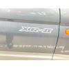 mitsubishi pajero-mini 1997 -MITSUBISHI--Pajero mini E-H56A--H56A-0215126---MITSUBISHI--Pajero mini E-H56A--H56A-0215126- image 16