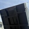 mitsubishi-fuso canter 2017 CFJ1362226 image 56