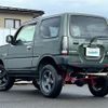 suzuki jimny 2014 -SUZUKI--Jimny ABA-JB23W--JB23W-731967---SUZUKI--Jimny ABA-JB23W--JB23W-731967- image 15