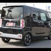 daihatsu wake 2015 -DAIHATSU--WAKE DBA-LA710S--LA710S-0004820---DAIHATSU--WAKE DBA-LA710S--LA710S-0004820- image 17