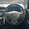 mitsubishi ek 2019 CFJ1793338 image 6