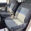 mitsubishi delica-d5 2007 CFJ1711702 image 17