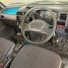 daihatsu hijet-truck 2001 -DAIHATSU--Hijet Truck S210P-0135241---DAIHATSU--Hijet Truck S210P-0135241- image 4