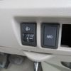 suzuki every 2014 GOO_JP_700040326930250618007 image 21