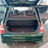 daihatsu mira-gino 2005 quick_quick_L650S_L650S-0014061 image 9