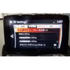 mazda demio 2020 -MAZDA--MAZDA2 3DA-DJ5FS--DJ5FS-603629---MAZDA--MAZDA2 3DA-DJ5FS--DJ5FS-603629- image 8