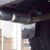 toyota land-cruiser-80 1996 quick_quick_HDJ81V_HDJ810069482 image 24