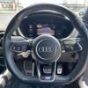 audi tt-coupe 2016 quick_quick_ABA-FVCJS_TRUZZZFV8H1007486 image 6