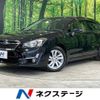 subaru impreza-wagon 2015 -SUBARU--Impreza Wagon DBA-GP7--GP7-092631---SUBARU--Impreza Wagon DBA-GP7--GP7-092631- image 1